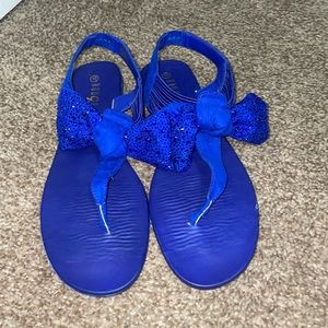 Fashion Sandals